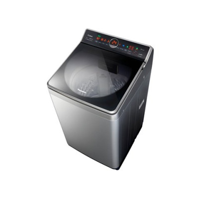 Panasonic 樂聲 NA-FA80X1 8公斤 變頻式洗衣機 Tub Washer(低去水位)